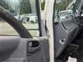 2020 Isuzu Elf Truck