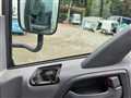 2020 Isuzu Elf Truck