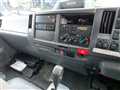 2020 Isuzu Elf Truck
