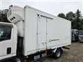 2020 Isuzu Elf Truck