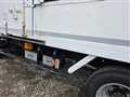 2020 Isuzu Elf Truck