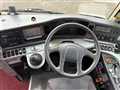 2011 Mitsubishi Mitsubishi Others