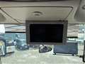 2011 Mitsubishi Mitsubishi Others