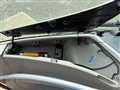 2011 Mitsubishi Mitsubishi Others