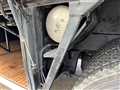 2011 Mitsubishi Mitsubishi Others