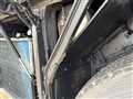 2011 Mitsubishi Mitsubishi Others