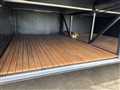 2011 Mitsubishi Mitsubishi Others