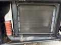 2011 Mitsubishi Mitsubishi Others