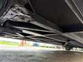 2011 Mitsubishi Mitsubishi Others