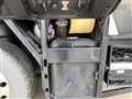 2011 Mitsubishi Mitsubishi Others