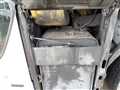 2011 Mitsubishi Mitsubishi Others