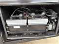 2011 Mitsubishi Mitsubishi Others