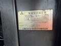 2011 Mitsubishi Mitsubishi Others