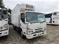 2021 Isuzu Elf Truck