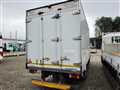 2021 Isuzu Elf Truck