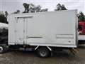 2021 Isuzu Elf Truck