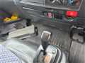 2021 Isuzu Elf Truck