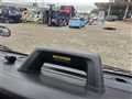 2021 Isuzu Elf Truck