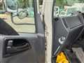 2021 Isuzu Elf Truck