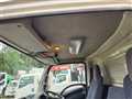 2021 Isuzu Elf Truck