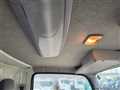 2021 Isuzu Elf Truck