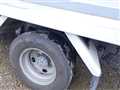 2021 Isuzu Elf Truck