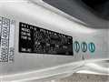 2012 Hino Dutro
