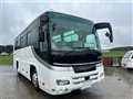 2015 Hino S'elega