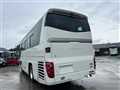 2015 Hino S'elega