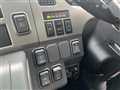 2015 Hino S'elega
