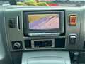 2015 Hino S'elega