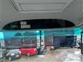 2015 Hino S'elega