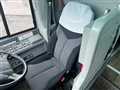 2015 Hino S'elega