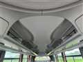 2015 Hino S'elega