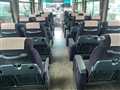 2015 Hino S'elega
