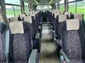 2015 Hino S'elega