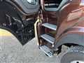 2018 Isuzu GIGA