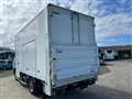 2019 Isuzu Elf Truck