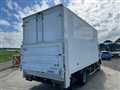 2019 Isuzu Elf Truck