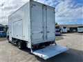2019 Isuzu Elf Truck