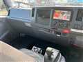2019 Isuzu Elf Truck