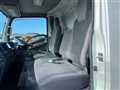 2019 Isuzu Elf Truck