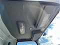 2019 Isuzu Elf Truck