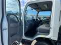 2019 Isuzu Elf Truck