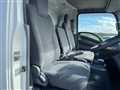 2019 Isuzu Elf Truck