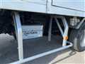 2019 Isuzu Elf Truck