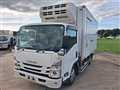 2021 Isuzu Elf Truck