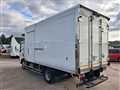 2021 Isuzu Elf Truck
