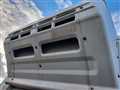 2021 Isuzu Elf Truck