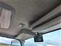 2021 Isuzu Elf Truck